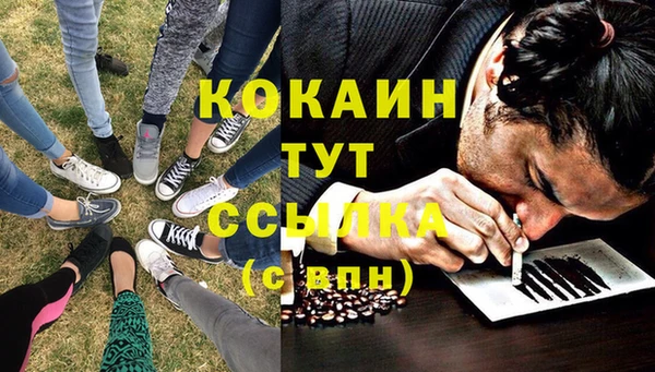 не бодяженный Абаза